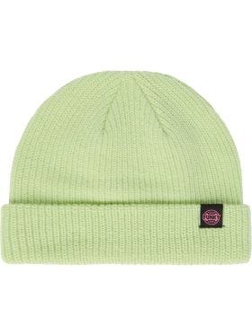 Acquistare FUNKY LOGO SHORT BEANIE