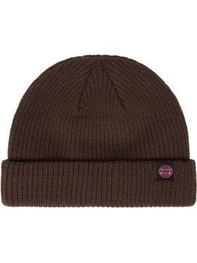 Acquistare FUNKY LOGO SHORT BEANIE