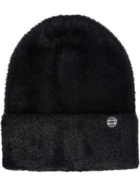 Acquistare FUNKY FUZZY REGULAR BEANIE