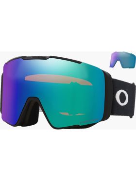 Acheter OAKLEY LINE MINER PRO L