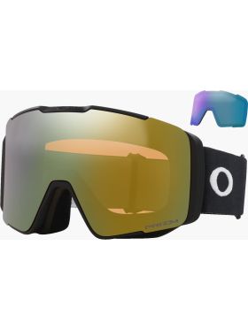 Acheter OAKLEY LINE MINER PRO L