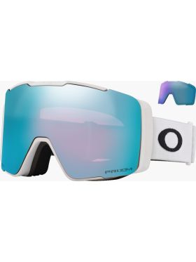 Acheter OAKLEY LINE MINER PRO L