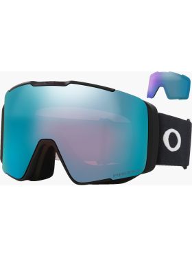 Acheter OAKLEY LINE MINER PRO M