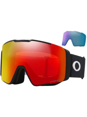 Acheter OAKLEY LINE MINER PRO M