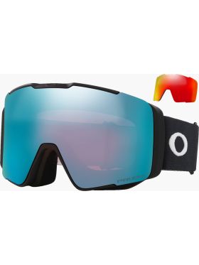Acheter OAKLEY LINE MINER PRO M