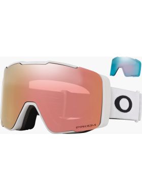 Acheter OAKLEY LINE MINER PRO M