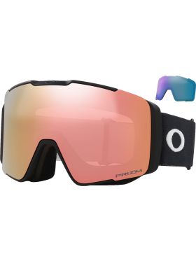 Acheter OAKLEY LINE MINER PRO M