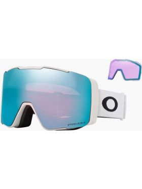 Acheter OAKLEY LINE MINER PRO M