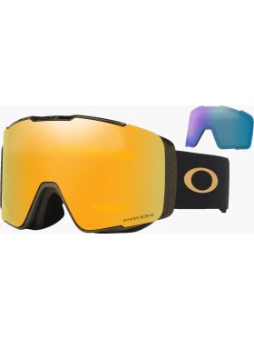 Acheter OAKLEY LINE MINER PRO M