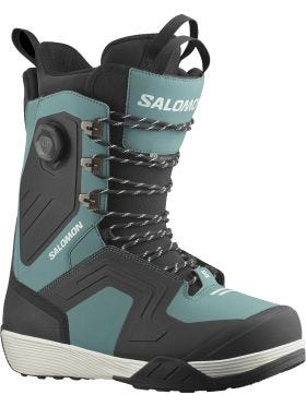 Acheter SALOMON DIALOGUE LACE SJ BOA