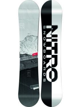 Comprar NITRO PRIME RAW