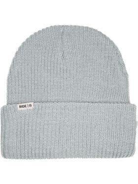 Acquistare RIDE DOCK BEANIE