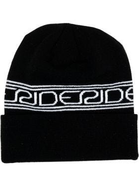 Acquistare RIDE ZERO LOGO BEANIE