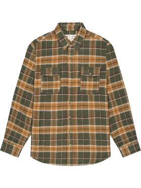 Acquistare PICTURE NILEY SHIRT