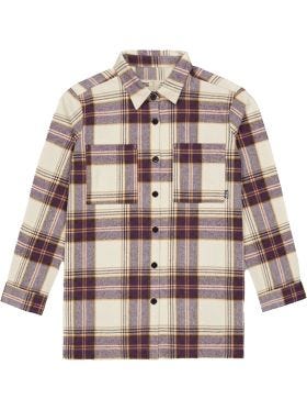 Acquistare PICTURE DONIS SHIRT