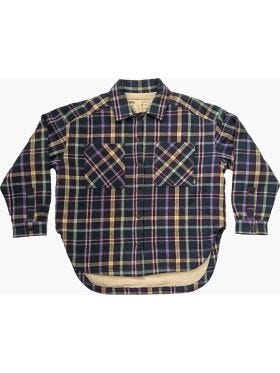 Acquistare PICTURE TOLGA SHIRT