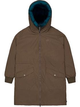 Acquistare PICTURE INUKEE REV JKT