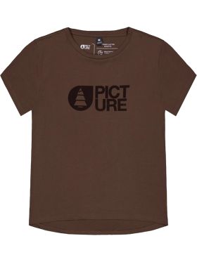 Acquistare PICTURE FALL TEE