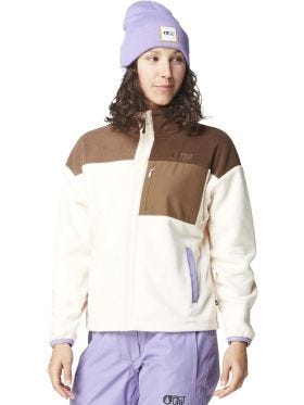Acquistare PICTURE ARCCA W FZ FLEECE