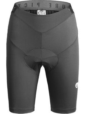 Acquistare PICTURE INNER SHORTS