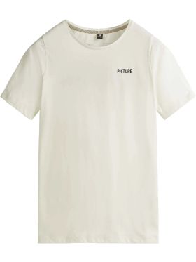 Acquistare PICTURE KEY TEE