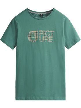 Acquistare PICTURE BASEMENT TEE W