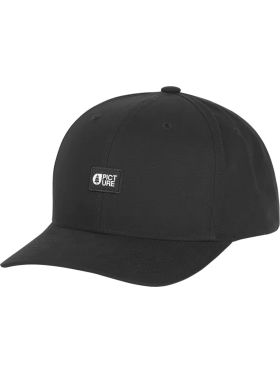 Acquistare PICTURE KOTKA BB CAP