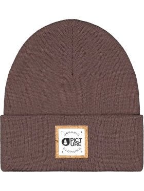 Acquistare PICTURE UNCLE BEANIE