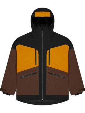 Acquistare PICTURE NAIKOON JKT