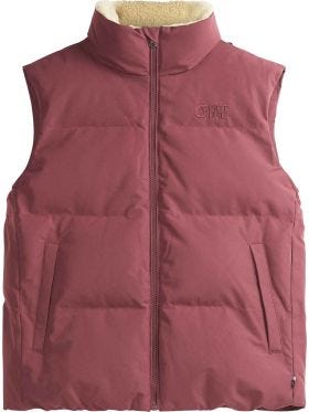 Acquistare PICTURE HYLLA VEST