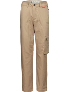 Acquistare PICTURE TENOVA PANTS