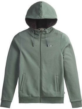 Acquistare PICTURE BASEMENT ZIP HOODIE W
