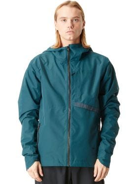 Acquistare PICTURE GRANITY + 2,5L JKT