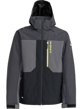 Buy QUIKSILVER DAWSON