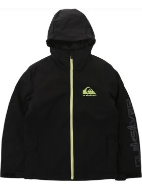 Buy QUIKSILVER MORTON YOUTH