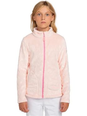 Acquistare ROXY IGLOO GIRL