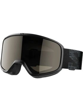 Acheter SALOMON AKSIUM 2.0 S