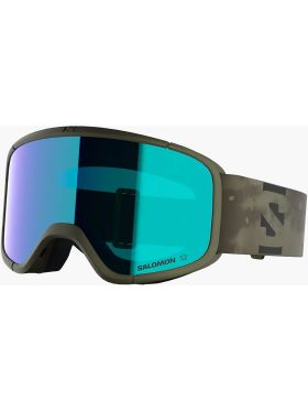 Acheter SALOMON AKSIUM 2.0 S