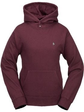 Acquistare VOLCOM COSTUS PO FLEECE