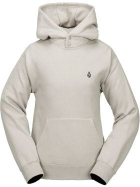 Acquistare VOLCOM COSTUS PO FLEECE