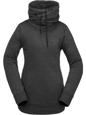 Acquistare VOLCOM TOWER PO FLEECE
