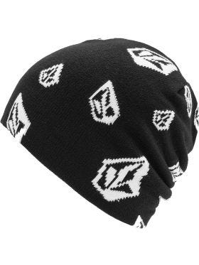 Acquistare VOLCOM BLLBRD BEANIE