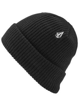 Acquistare VOLCOM SWEEP LINED BEANIE