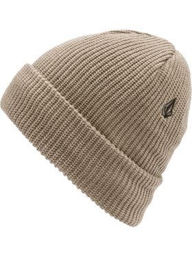 Acquistare VOLCOM SWEEP LINED BEANIE