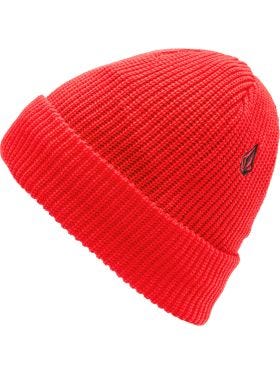 Acquistare VOLCOM SWEEP LINED BEANIE