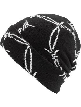 Acquistare VOLCOM STONE FUNK BEANIE