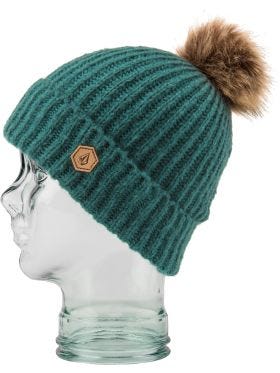 Acquistare VOLCOM VCO LYRA BEANIE
