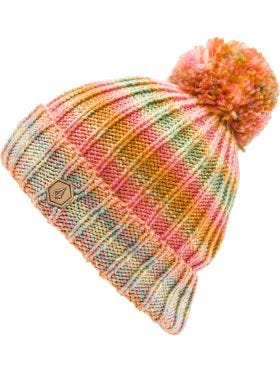 Acquistare VOLCOM VCO LYRA BEANIE