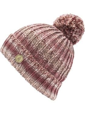 Acquistare VOLCOM VCO LYRA BEANIE