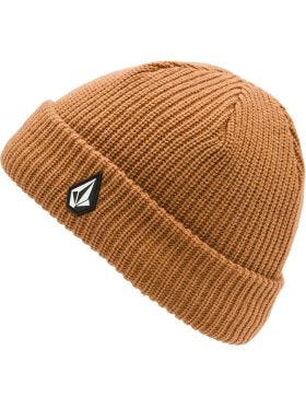 Acquistare VOLCOM YOUTH LINED BEANIE